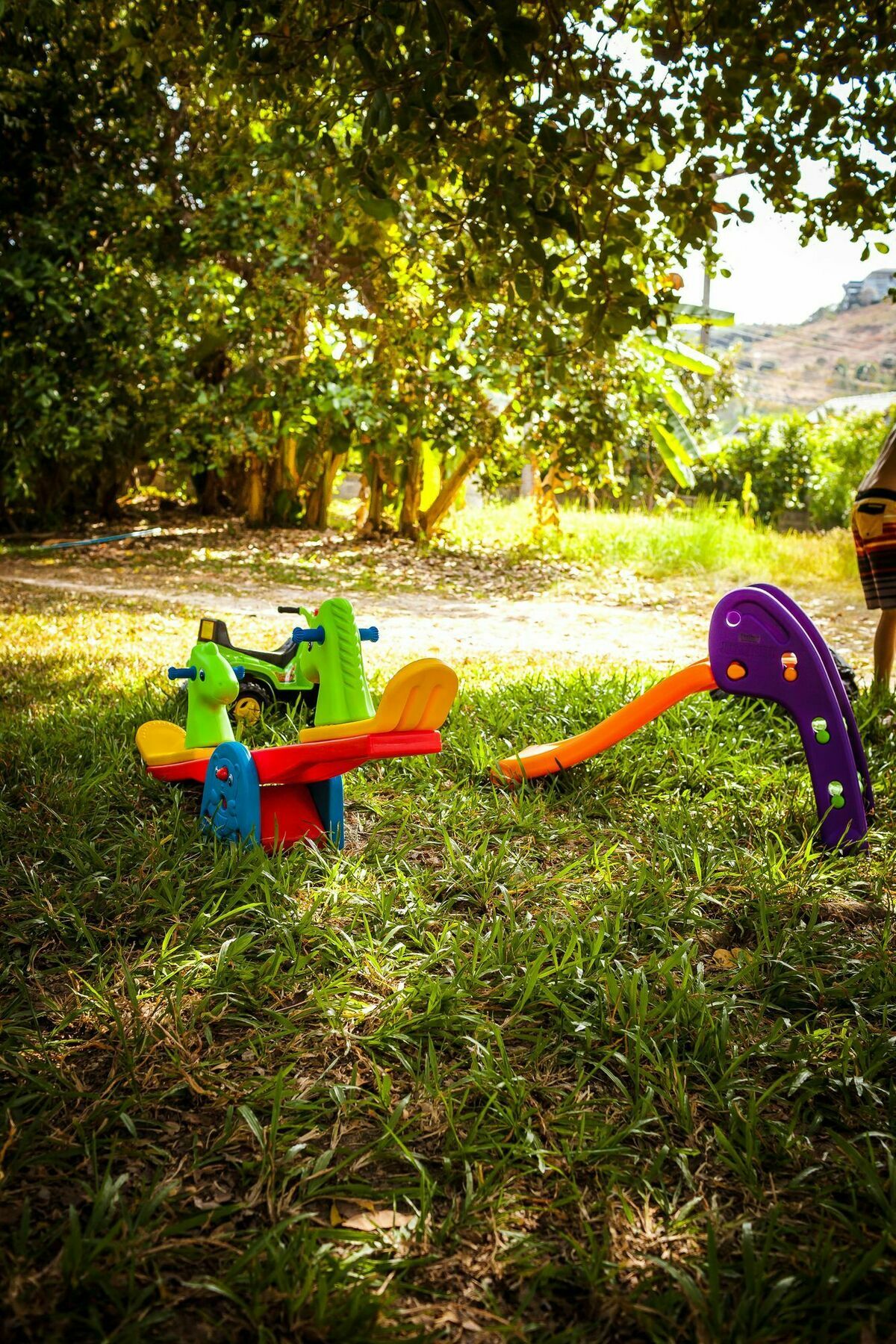 Cashew Nut Village Bophut Dış mekan fotoğraf